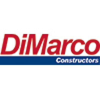 DIMARCO CONSTRUCTION COMPANY