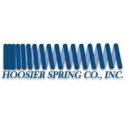 HOOSIER SPRING COMPANY, INC.