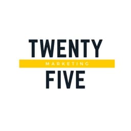 TWENTY-FIVE COMMERCE INC.