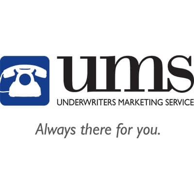 UNDERWRITERS MARKETING SERVICES, INC.