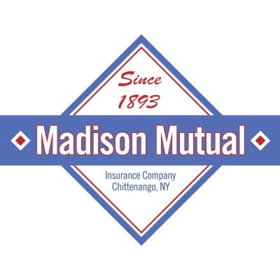 MADISON MUTUAL INSURANCE COMPANY