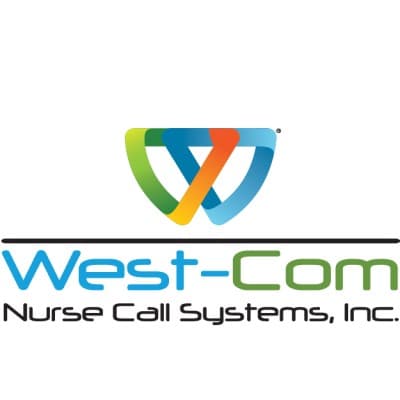 WEST-COM NURSE CALL SYSTEMS IN