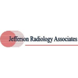 JEFFERSON RADIOLOGY ASSOCIATES (A MEDICAL CORPORATION)