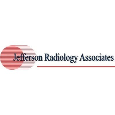 JEFFERSON RADIOLOGY ASSOCIATES (A MEDICAL CORPORATION) logo image