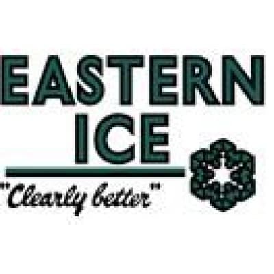 EASTERN ICE CO., INC.