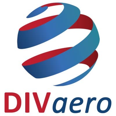 DIVSYS AEROSPACE & ENGINEERING L