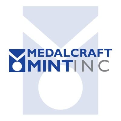 THE MEDALCRAFT MINT, INC.