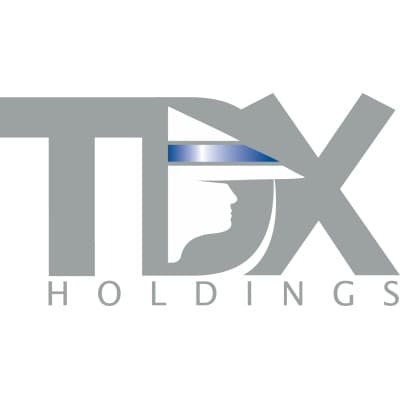 TDX HOLDINGS, LLC