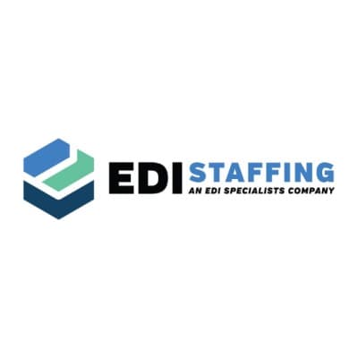 EDI SPECIALISTS, INC.