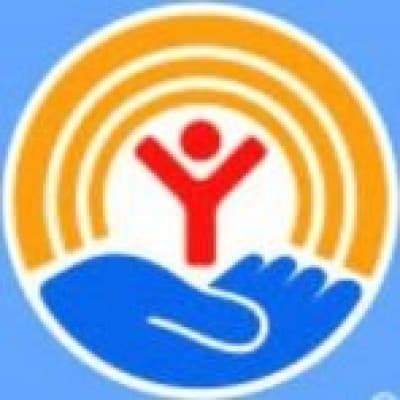 UNITED WAY OF ROANOKE VALLEY, INC.