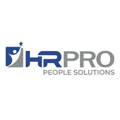 KFPRO INC. DBA HRPRO