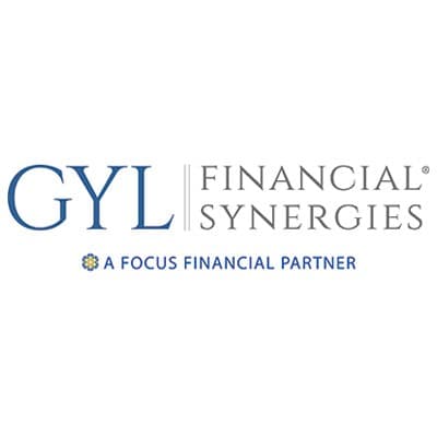 GYL FINANCIAL SYNERGIES, LLC