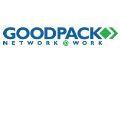 GOODPACK USA INC