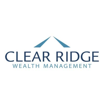 CLEAR RIDGE WEALTH MANAGEMENT