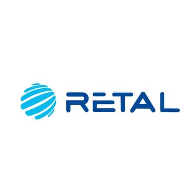 RETAL PA, LLC