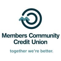 MEMBERS COMMUNITY CREDIT UNION