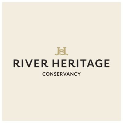 RIVER HERITAGE CONSERVANCY, INC.