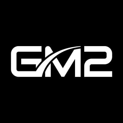 GM2 ASSOCIATES, INC.
