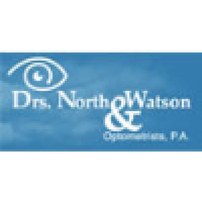 DRS. NORTH & WATSON OPTOMETRISTS