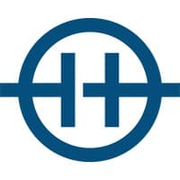 HEDRICK ASSOCIATES, INC.