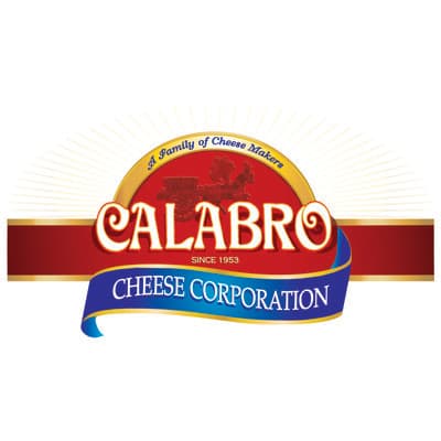 CALABRO CHEESE CORP