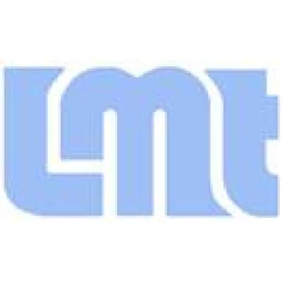 LMT REHABILITATION ASSOCIATES, P.C.