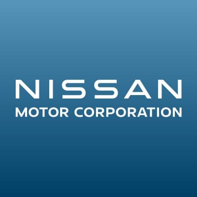 NISSAN OF STATEN ISLAND LLC