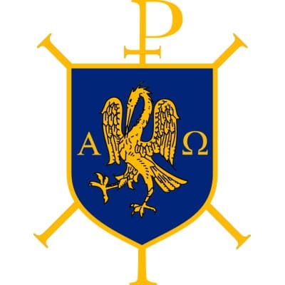 FOUNDATIONS ACADEMY INC. DBA THE AMBROSE SCHOOL