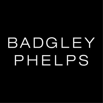 BADGLEY PHELPS WEALTH MANAGERS, LLC