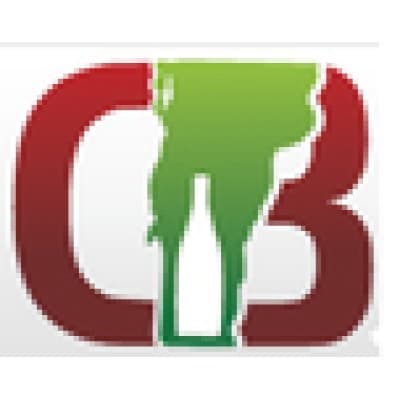 CALMONT BEVERAGE COMPANY