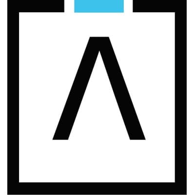 AIA INDUSTRIES LLC DBA DALYTE