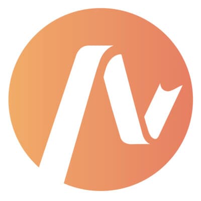 MARBELLA INTERESTS, LLC