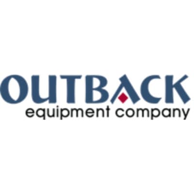 ALL METALS, INC. DBA OUTBACK EQUIPMENT