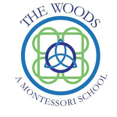 SCHOOL OF THE WOODS