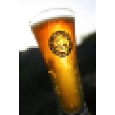 SANTA CRUZ MOUNTAIN BREWING INC