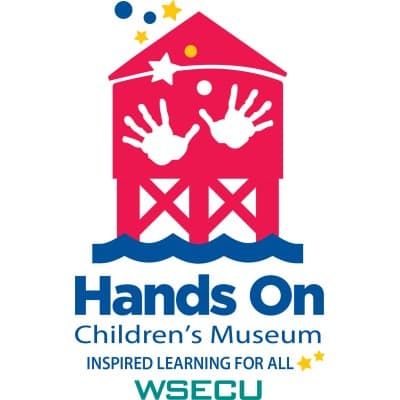 HANDS ON CHILDRENS MUSEUM