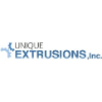 UNIQUE EXTRUSIONS, INC.