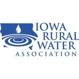 IOWA RURAL WATER ASSOCIATION