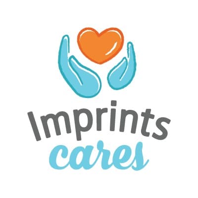 IMPRINTS CARES