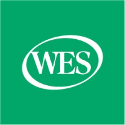 WES-MOR OPERATING, INC.