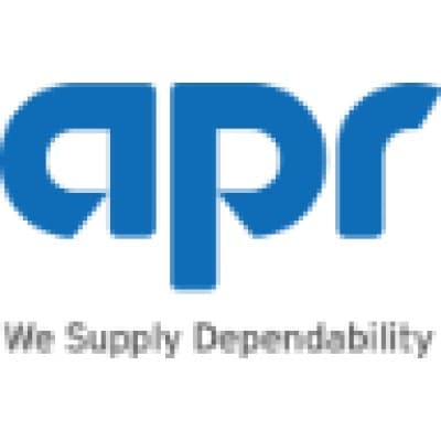 ATLANTIC PRECISION RESOURCE, INC.