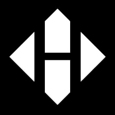 HAVENER CAPITAL PARTNERS LLC