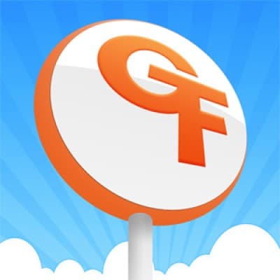 GREATFLORIDA INSURANCE HOLDING CORP.