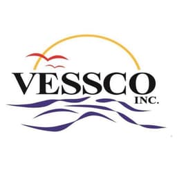 VESSCO, INC.