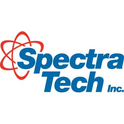 SPECTRA PRIVATE BRANDS LLC