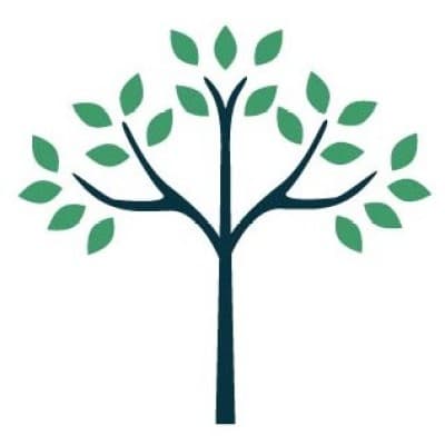 BOSTON COMMON ASSET MANAGEMENT, LLC