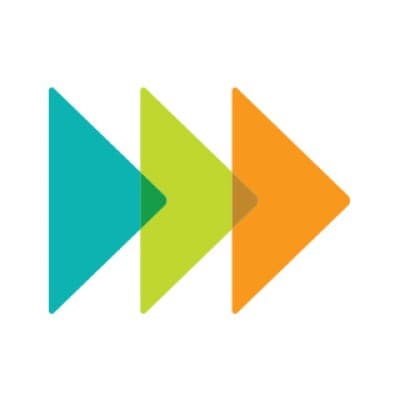 THE POSSIBLE PROJECT, INC.