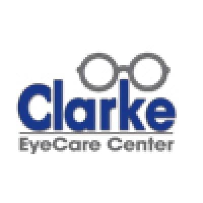 CLARKE EYECARE CENTER, LLP