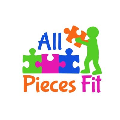 ALL PIECES FIT INC