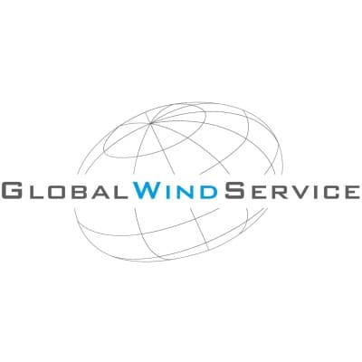 GLOBAL WIND SERVICE